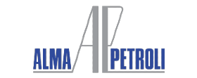alma_petroli_2024