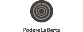 podere_laberta
