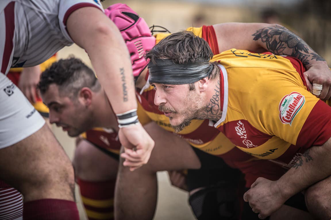 ravenna_rugby_01