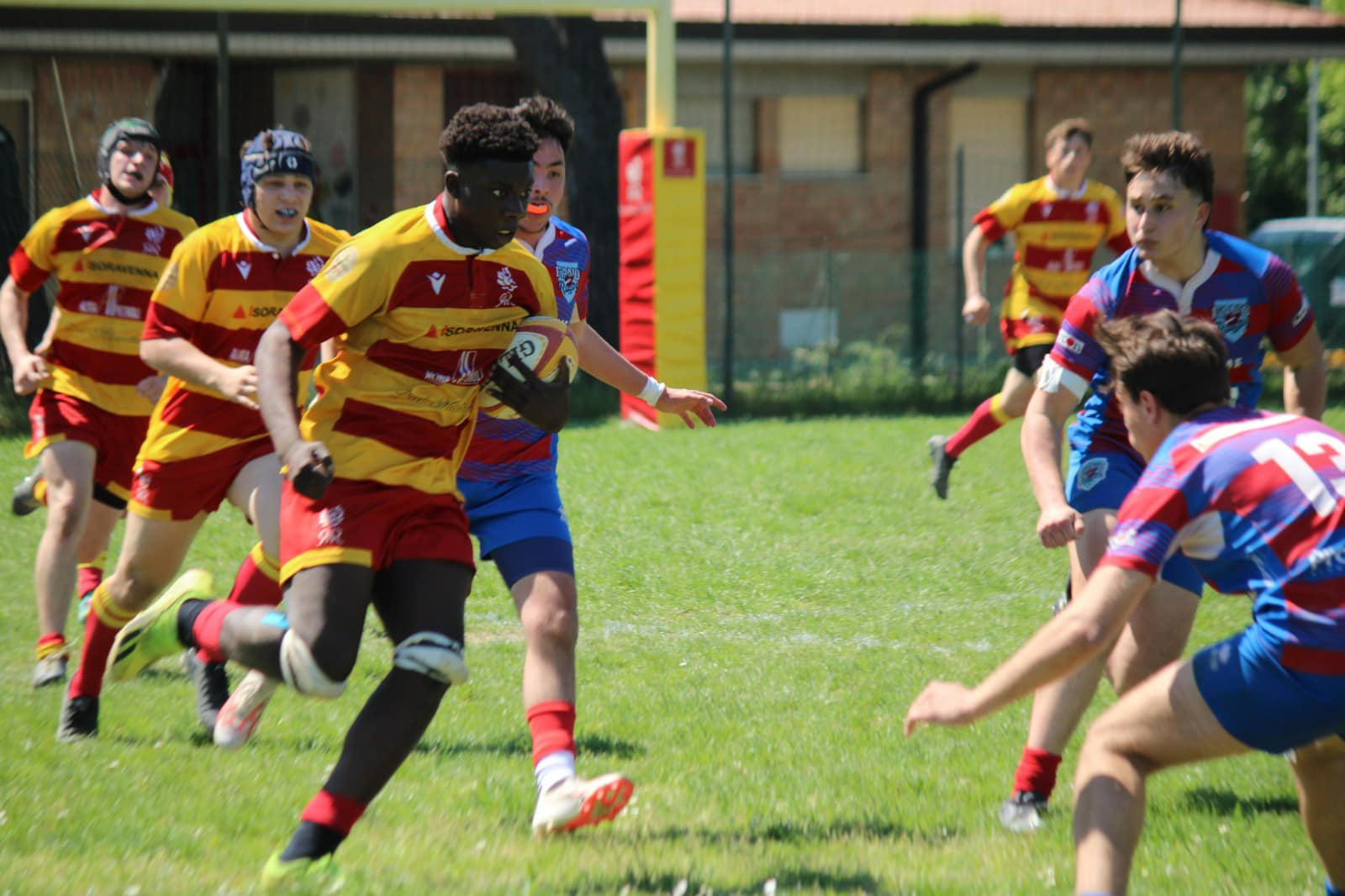 ravenna_rugby_02