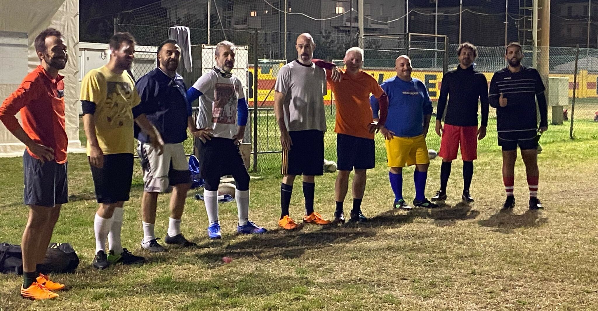 ravenna_rugby_03