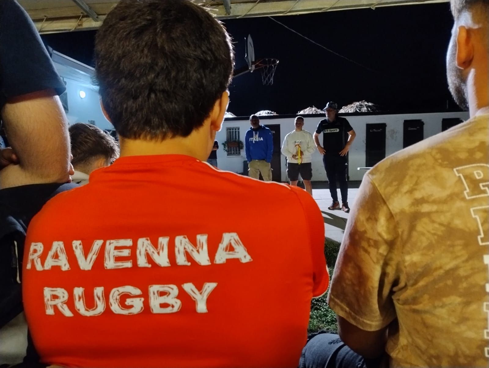 ravenna_rugby_04