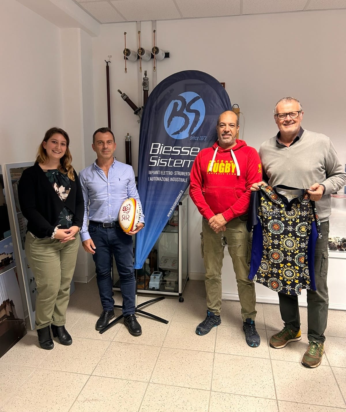 ravenna_rugby_05