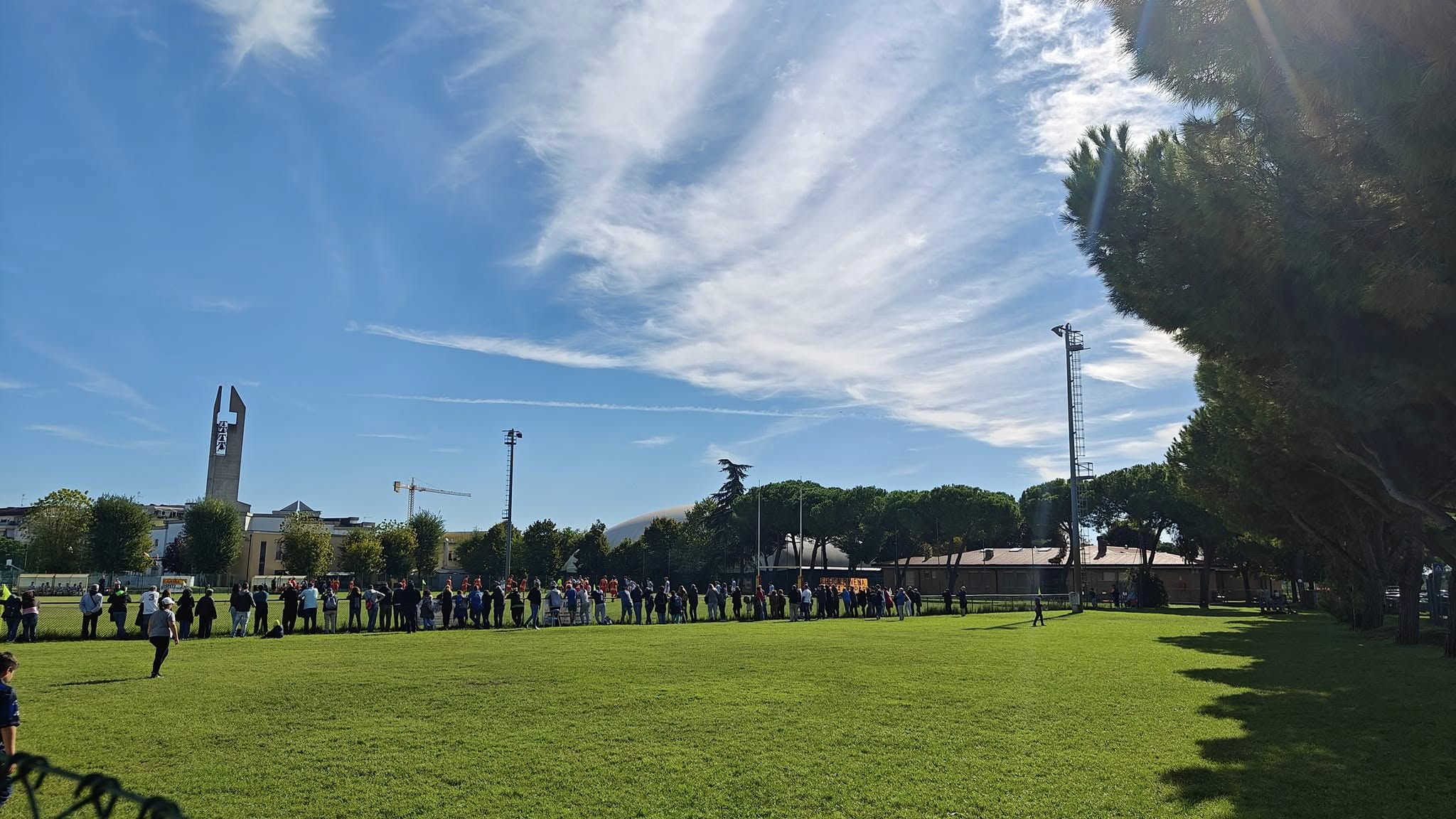 ravenna_rugby_06