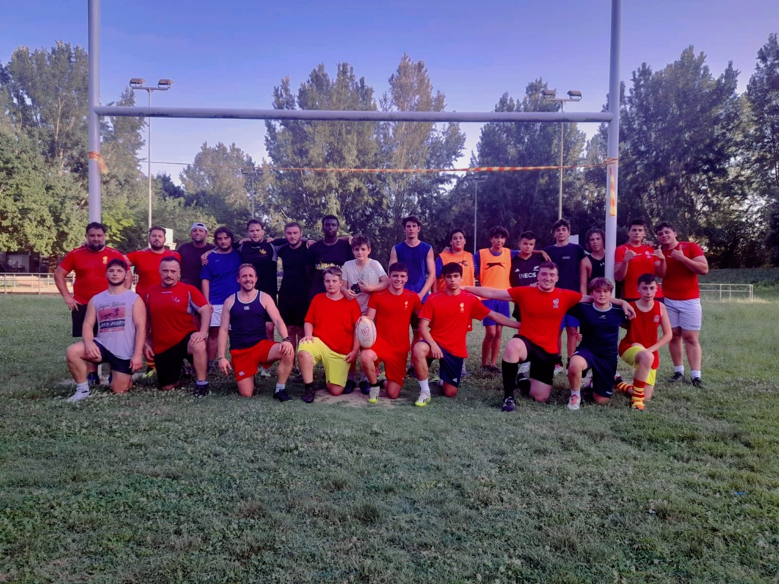 ravenna_rugby_07