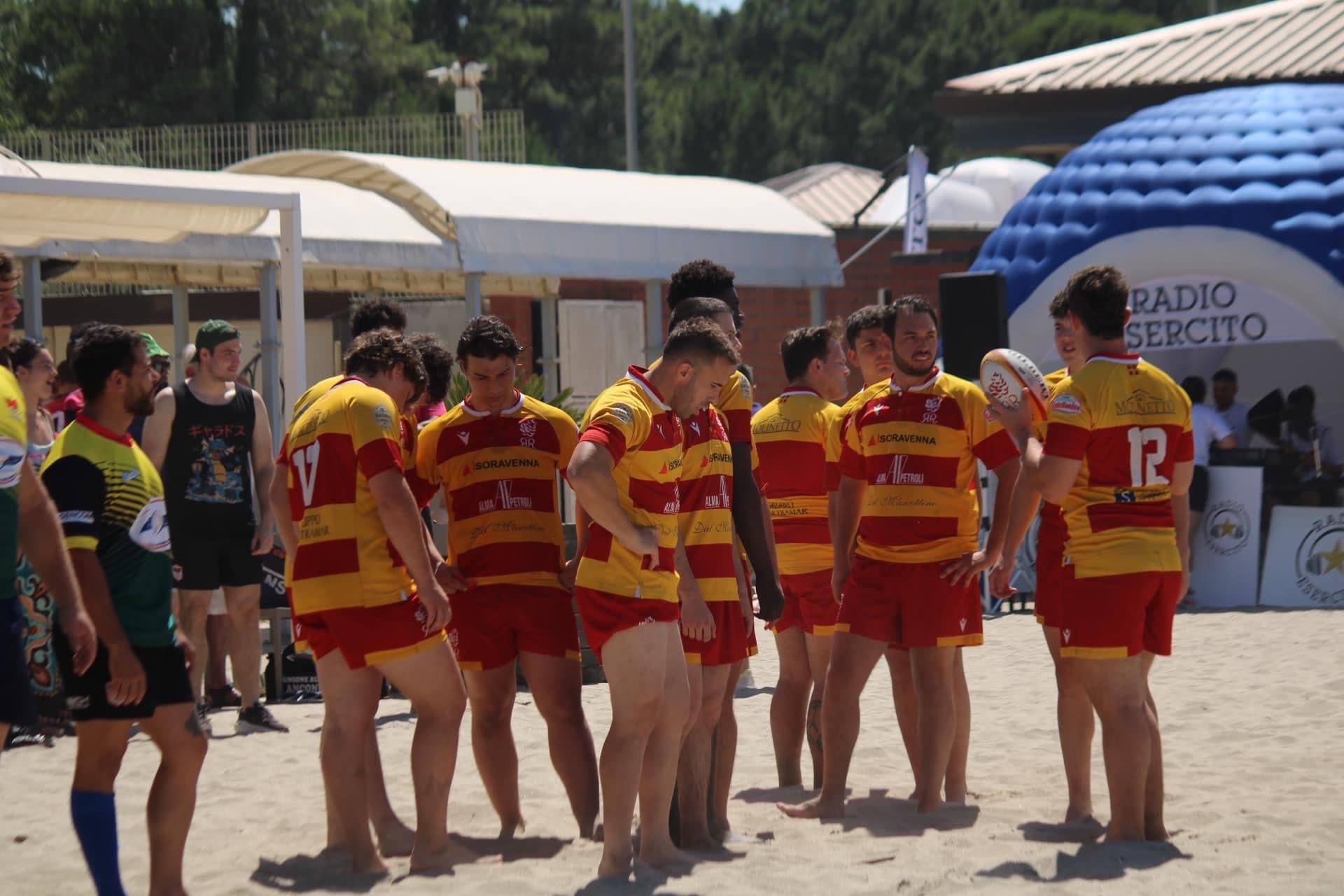 ravenna_rugby_08