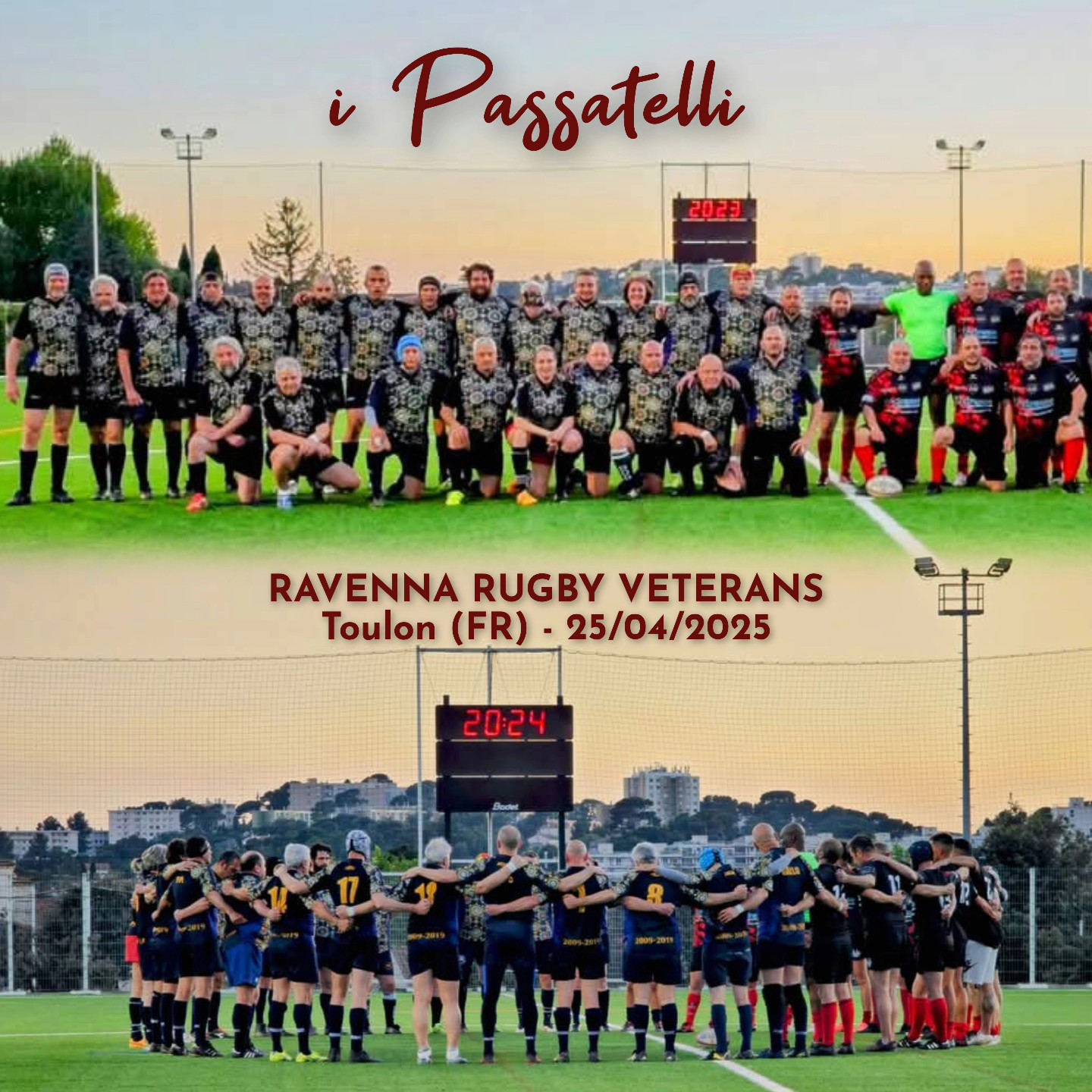 ravenna_rugby_09