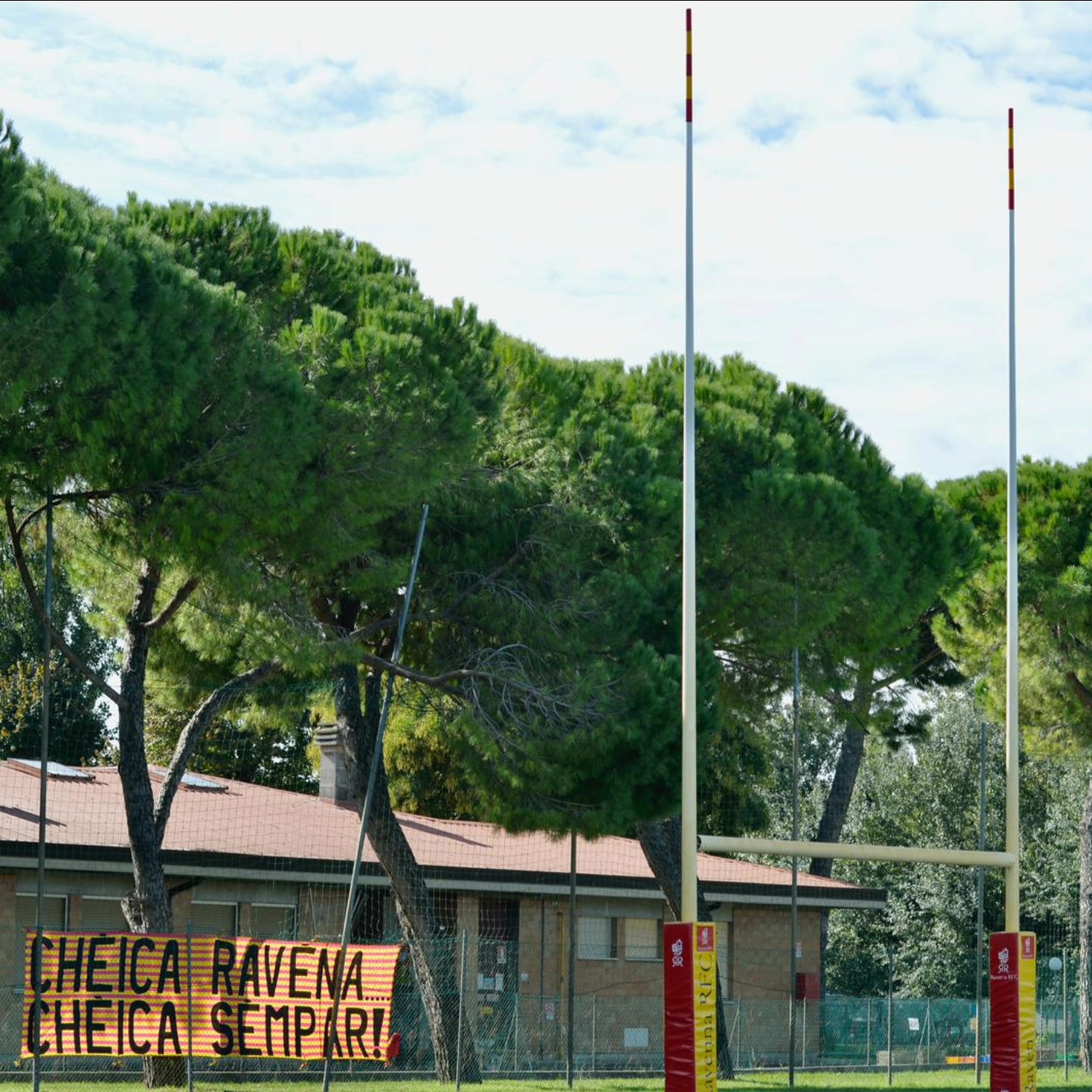 ravenna_rugby_11