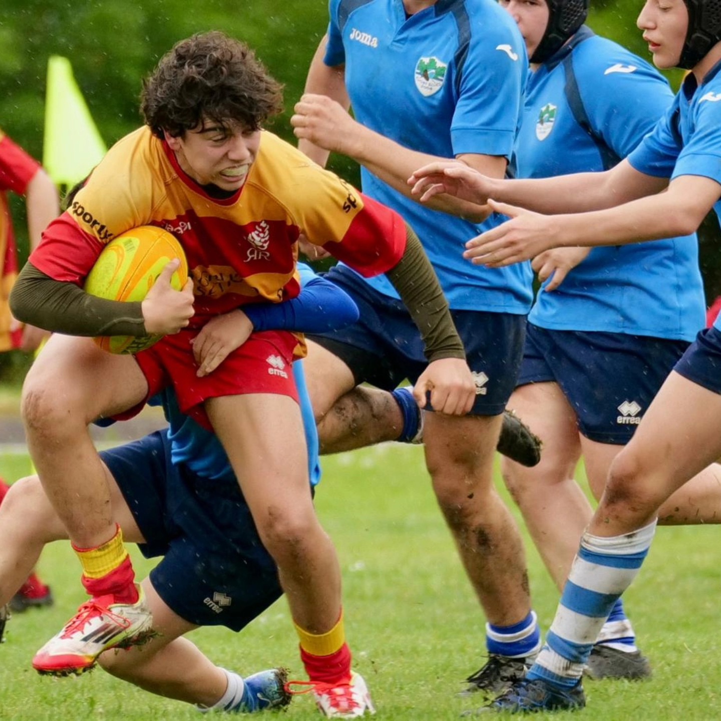 ravenna_rugby_12