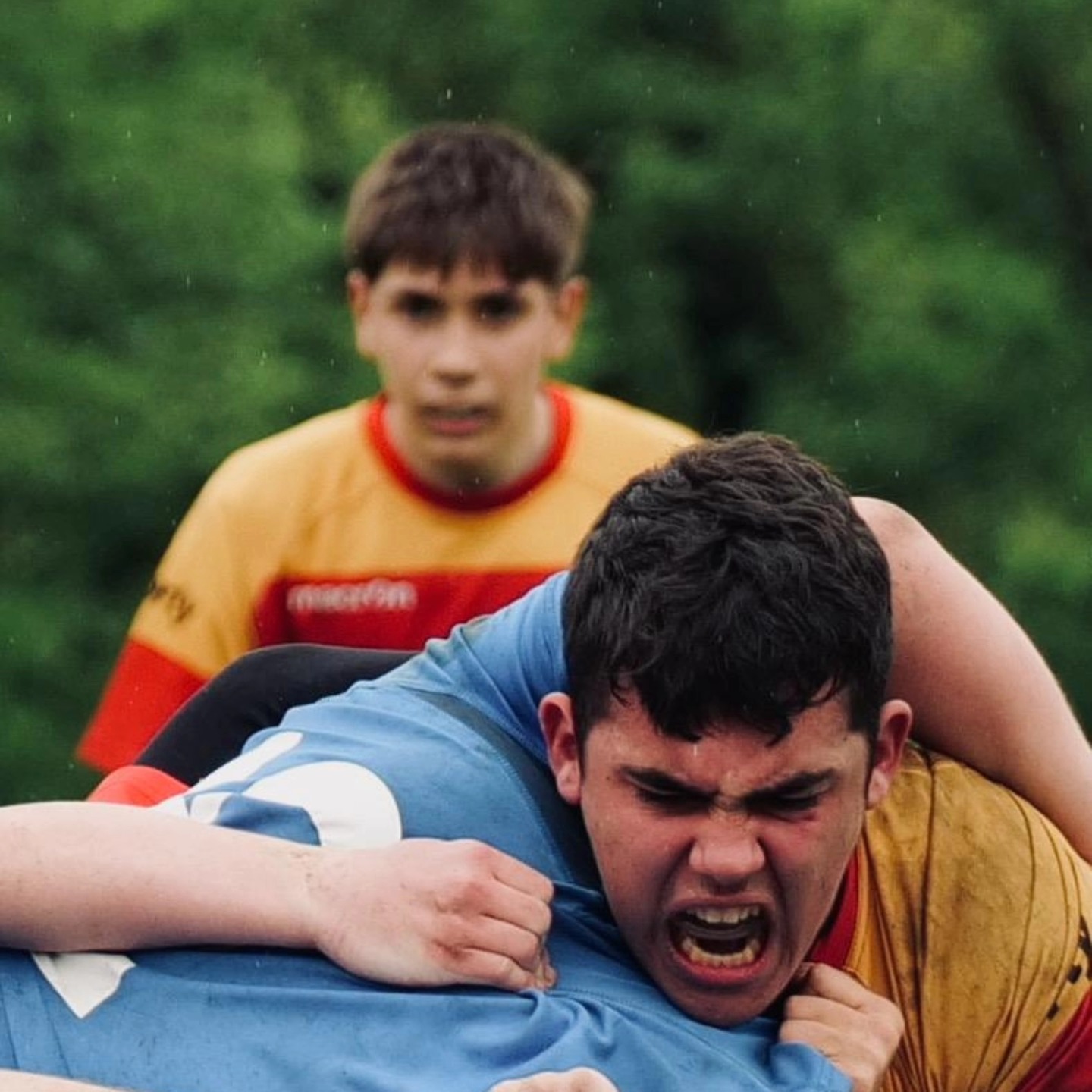ravenna_rugby_13