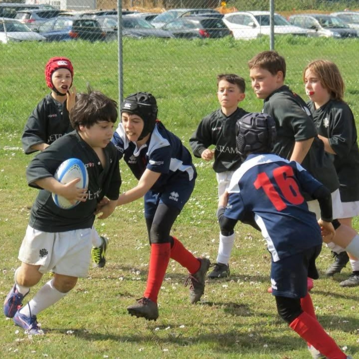 ravenna_rugby_14