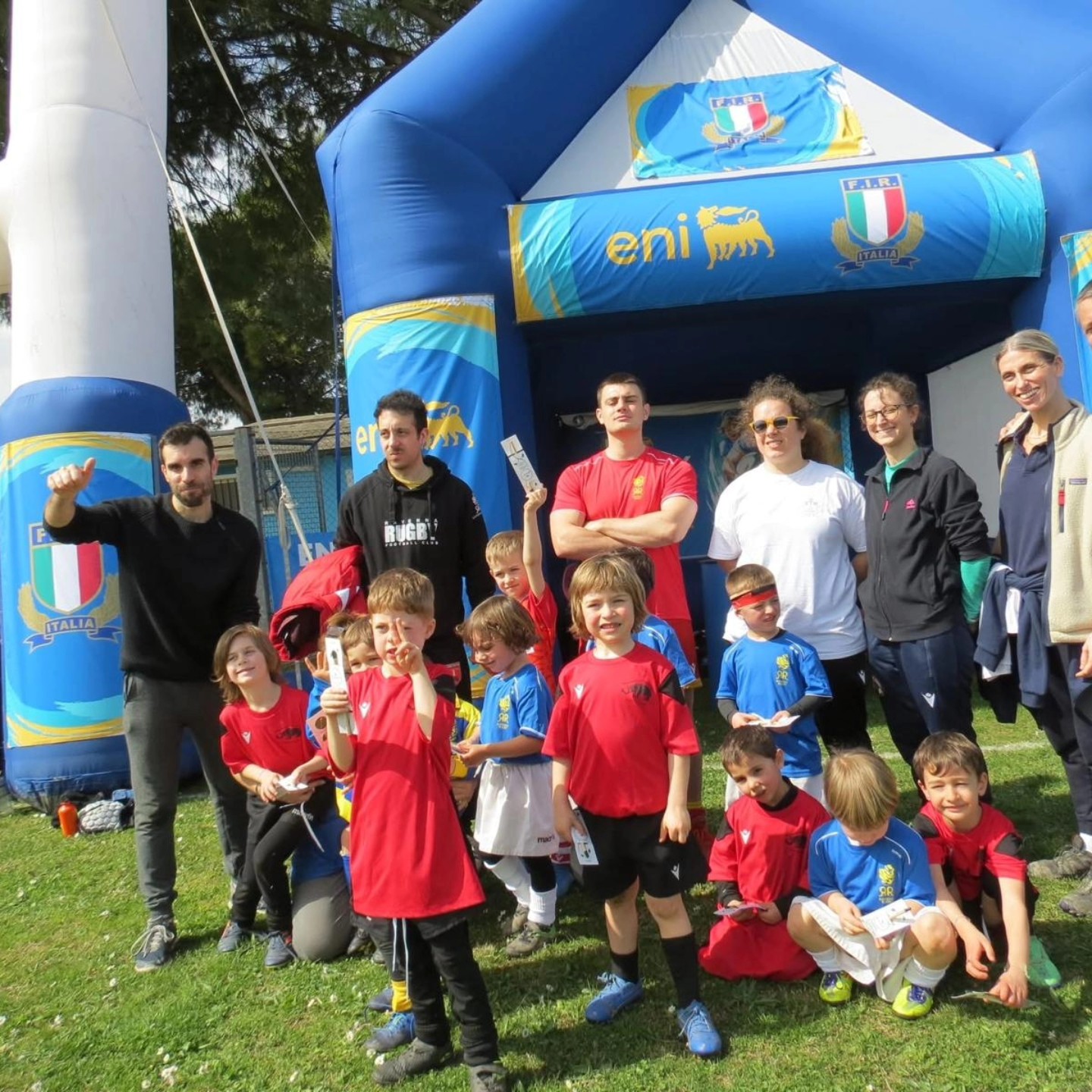 ravenna_rugby_15