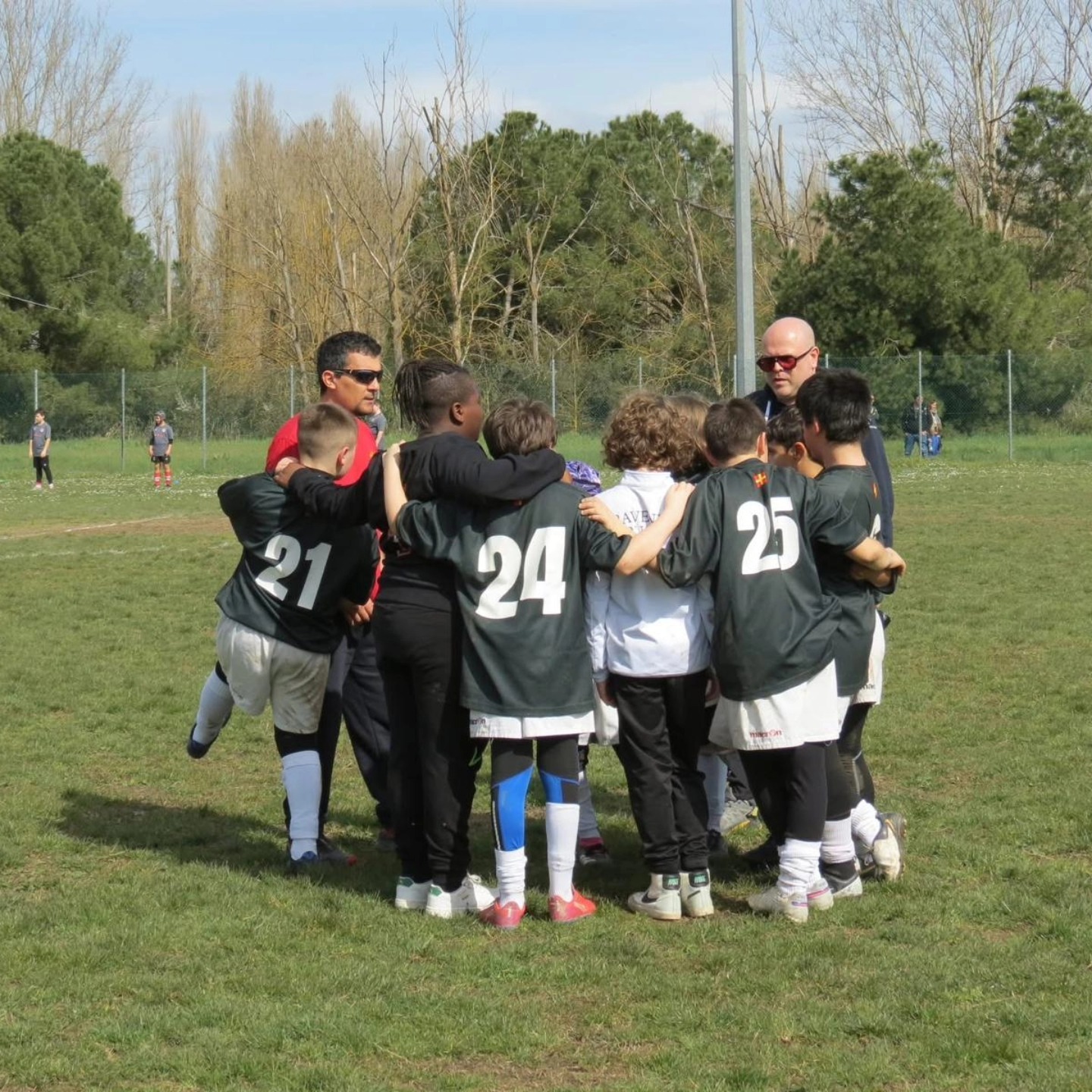 ravenna_rugby_16