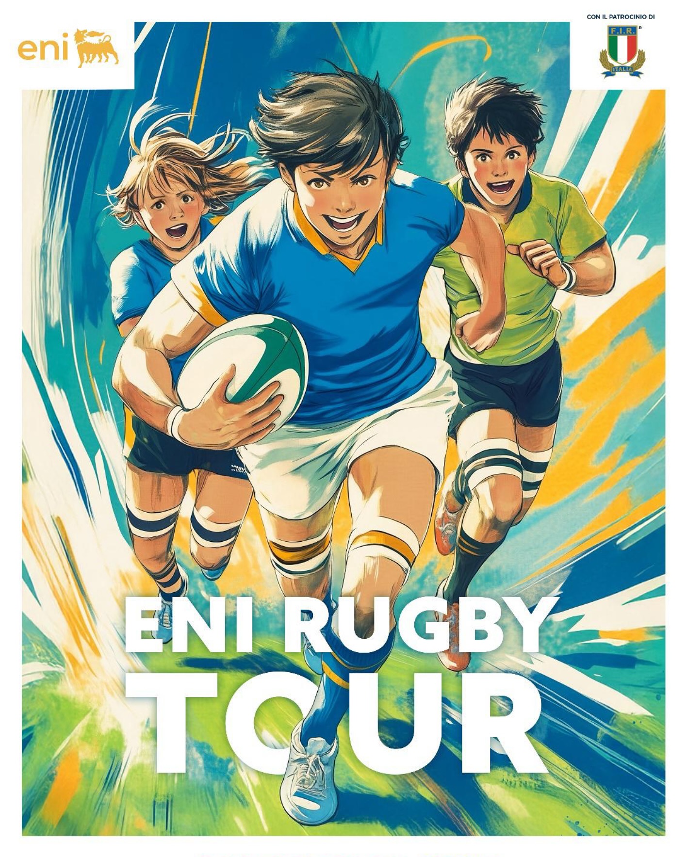ravenna_rugby_17