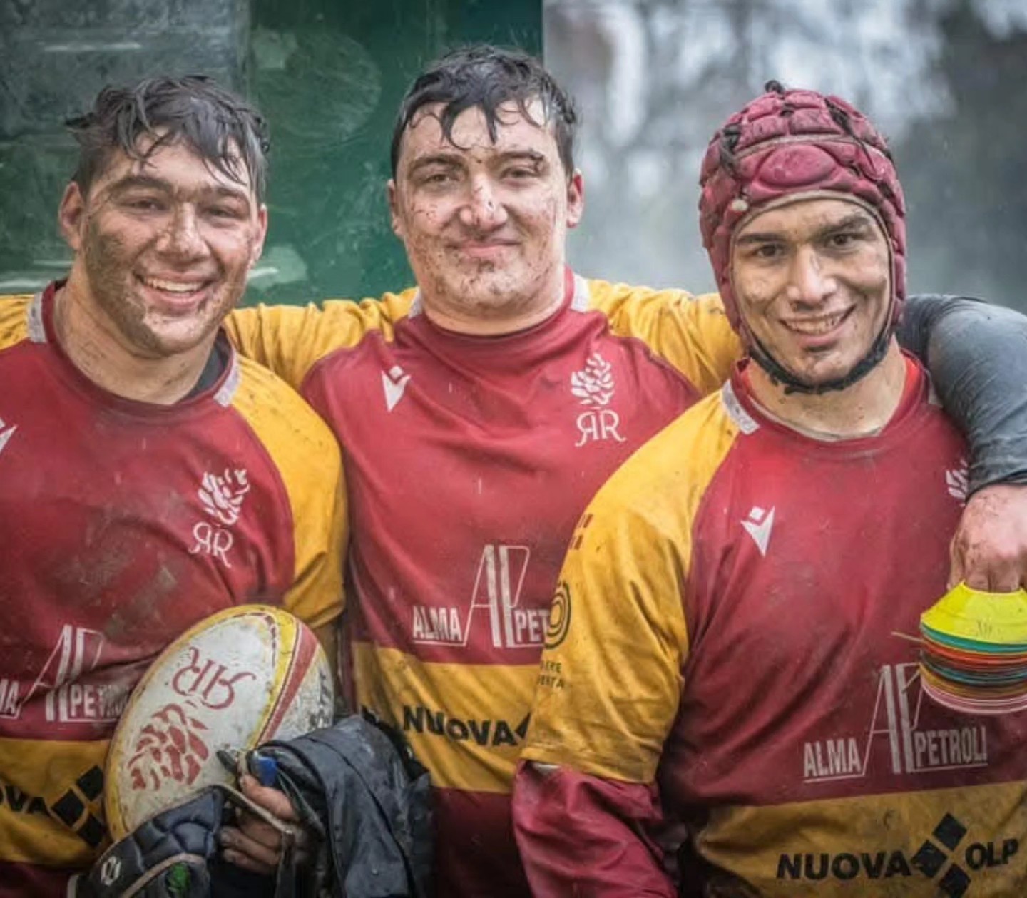 ravenna_rugby_18