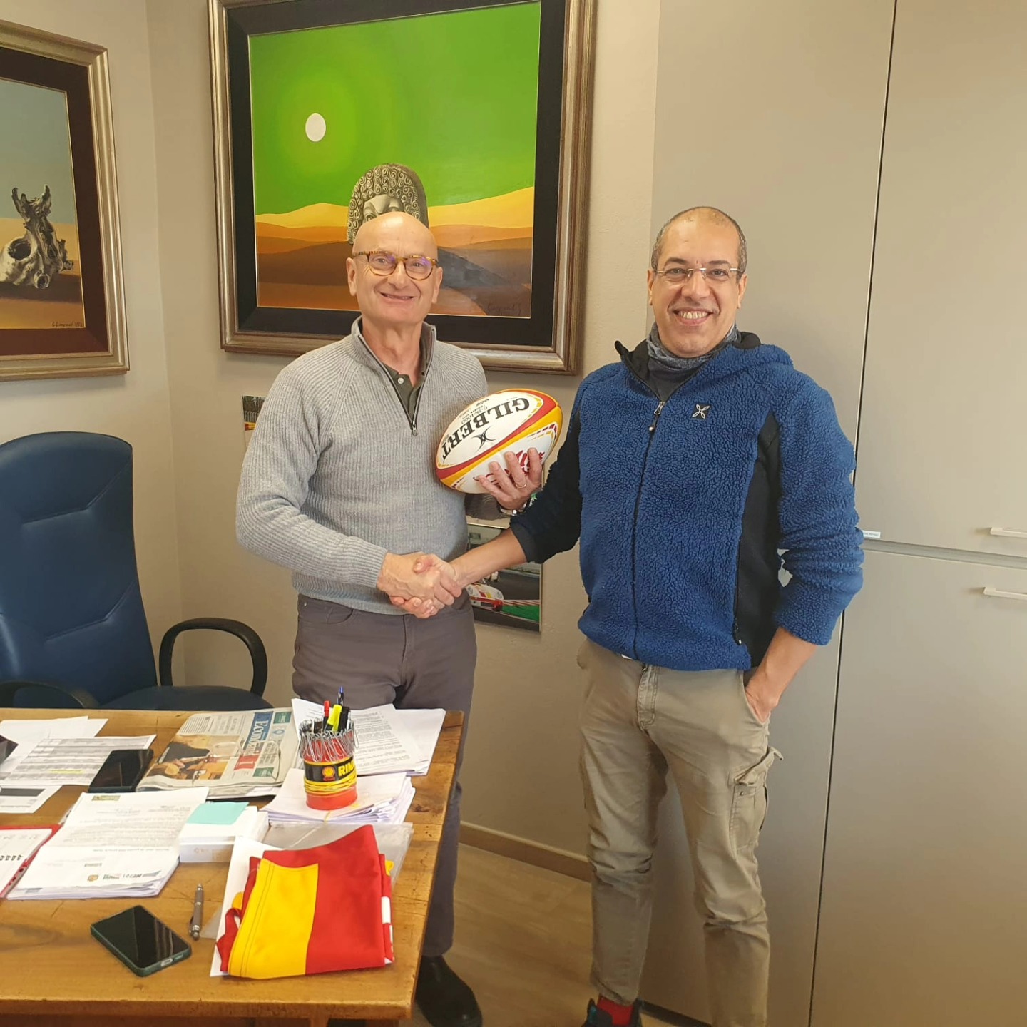 ravenna_rugby_19