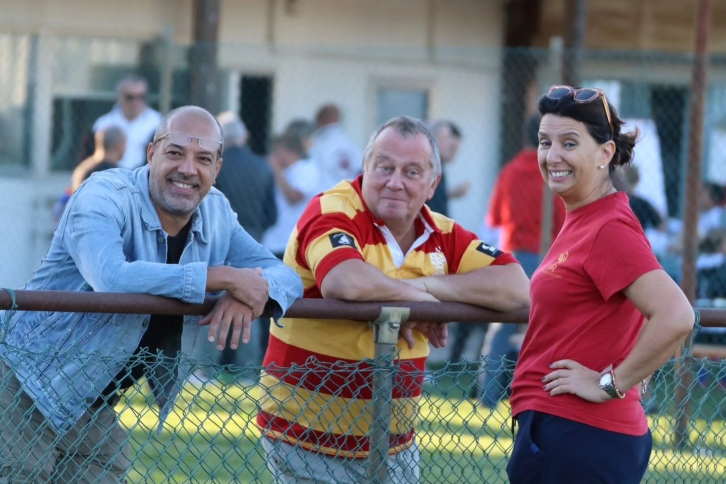 ravenna_rugby_20