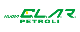 Nuova-Clar-Logo-vettoriale