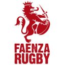 logo-Faenza-Rugby