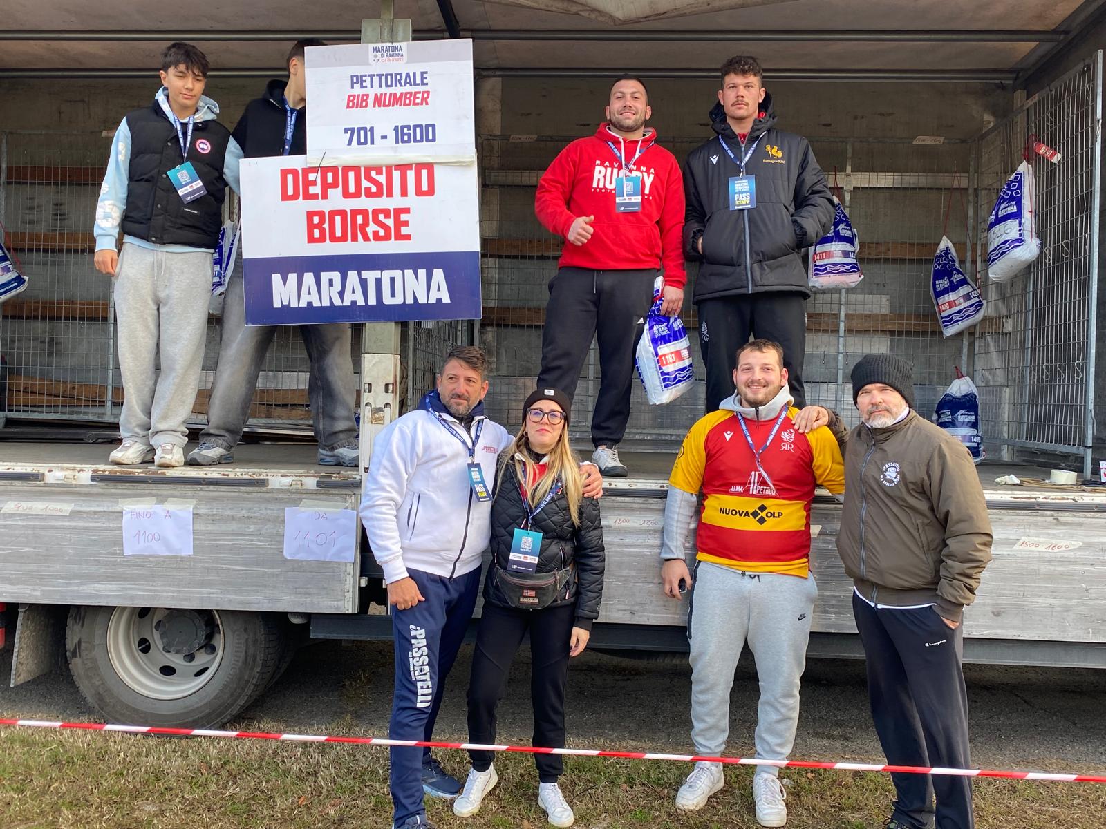 maratona_ravenna_2025_RavennaRugby_06