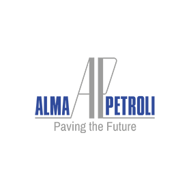 ALMAPETROLI_LOGO_quad