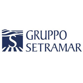 SETRAMAR-logo_quad