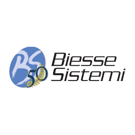 biesse-sistemii-logo_quad