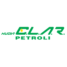 nuova-clar-petroli-logo_quad