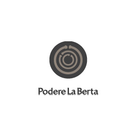podere-laberta-logo_quad