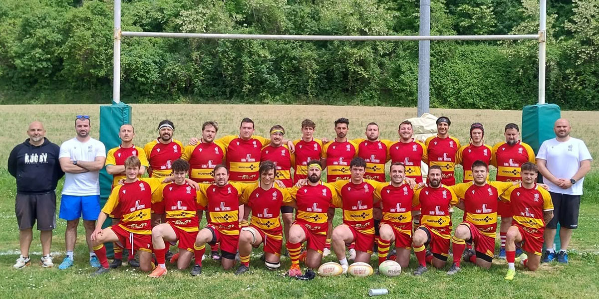 senior_ravenna_rugby_2025