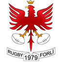Rugby_Forli